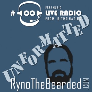 Logo OO Live Radio Unformatted