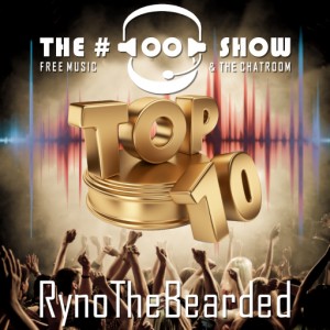 OO Show Top 10