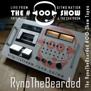 the-rynothebearded-oo-show-tapes