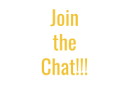 Join the Chat!!!